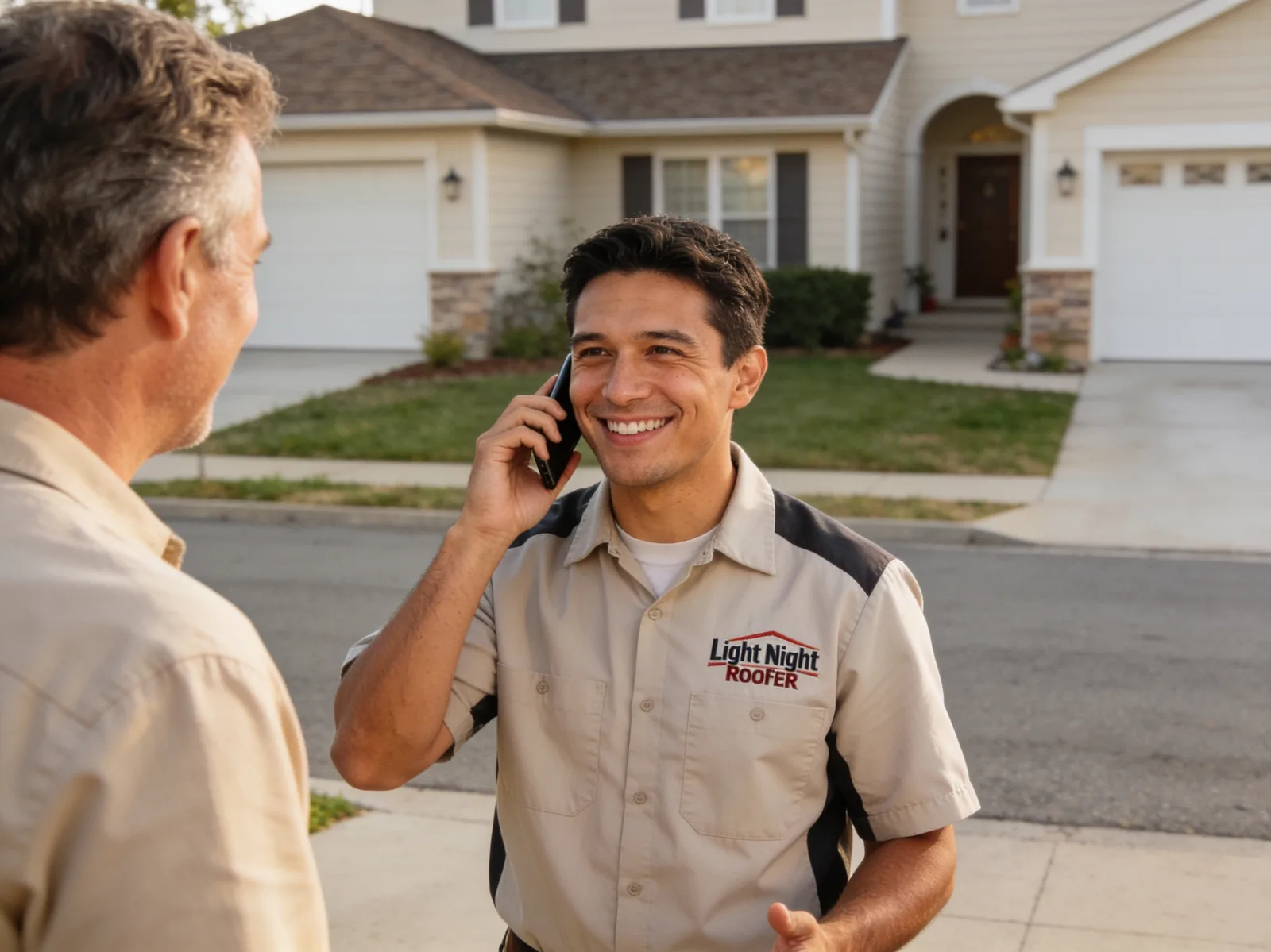 Emergency Roof Repair Naalehu, HI FAQs